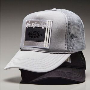 FP Movement by Free People | Accessories | Nwot Free People  display picture 2